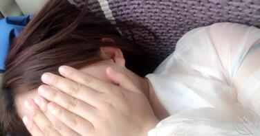 小仙女害羞不好意思露脸，超级嫩，粉嫩粉嫩奶子，好淫水不争气的流的内裤都湿2