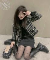 喜欢几号骚逼 想操哪个2