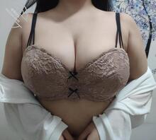 不知道有没有继续0