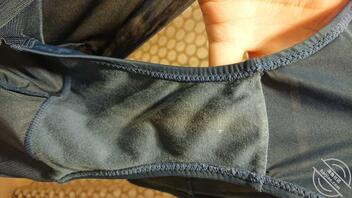 真实故事之婶婶吴梣（1982）2