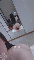 要回家当乖宝宝啦~