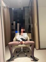 《只谈真实》第二次更 我与婶婶的事0