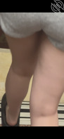 有人认识吗龙华0