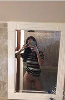 鉴赏一下我老婆的b和胸评判一下2