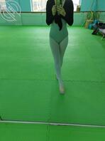 你们要的舞蹈服(加道歉澄清)1