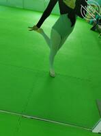 你们要的舞蹈服(加道歉澄清)2