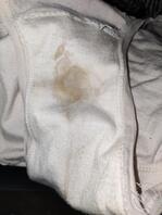 妈妈给我撸管了,送丝袜2