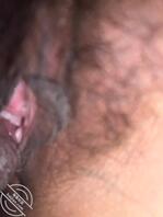 献妻，要插我老婆逼的评论留鸡吧照片