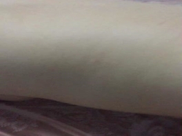 阜新熟妇第二部，管理员审核负点责任好不好