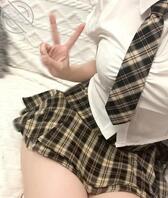 安康某中学高三2