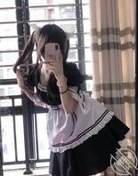 和妹妹的最终章(附妹妹生活照)1