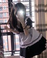 和妹妹的最终章(附妹妹生活照)2