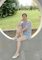 高清也是模糊了0