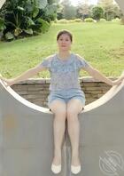 高清也是模糊了1