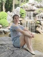 高清也是模糊了2