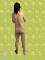 骚妇归来！这是被办了回来的吗？求解！1