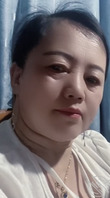 常年一个人在家的农村骚妈烂母狗一个0