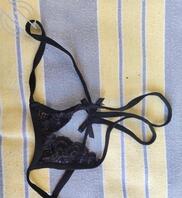 常年一个人在家的农村骚妈烂母狗一个1
