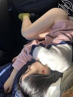 我的妹妹才没那么可爱(三)2