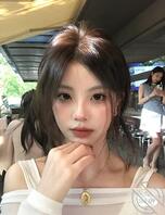 真的想草我小姨子1