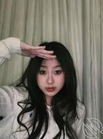 童颜巨乳--我想操我的亲生妹妹0