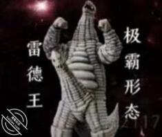 有没有合肥恋母的，一起交流交流，分享经验0