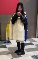 原创厕拍 小姐姐喝的有点多屁股一直晃来晃去的根本拍不清