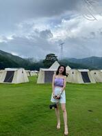 求大佬给骚货嫂子赵菲菲换脸1