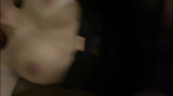 [原创]魔都美腿炮友交换