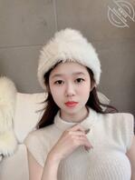 林欣欣的曝光之旅1