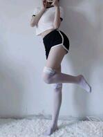 9【真实原创】妹妹发了很多性感私房照给我,又一次刷新我的认知0