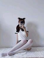 9【真实原创】妹妹发了很多性感私房照给我,又一次刷新我的认知2