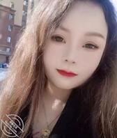 庆阳的骚逼，能喷水！0