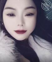 庆阳的骚逼，能喷水！1