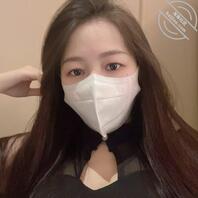 【淫妻】我的骚逼女友（3）0