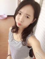 谁家的反差骚妻1