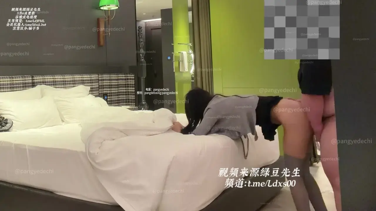 肥宅探花 胖爷的奇妙之旅 新作 《19岁小小只》 校园内的男友估计绿帽子已经乱飘了