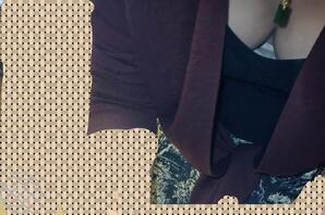 偷拍骚妈，打胶骚妈