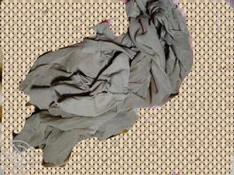 偷拍骚妈，打胶骚妈1