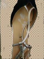 偷拍骚妈，打胶骚妈2