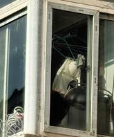 真想把这奶罩拿下来射在上面，想把它顺走，评论区看看你们家人的奶罩。1