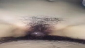 看我女友骚不骚