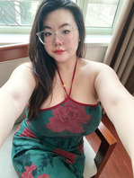 巨乳母猪师妹0
