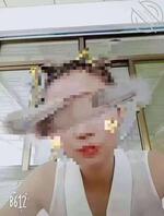 网友投稿【河北良家家庭主妇（续）】0