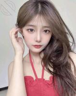 趁老婆不在家我跟女儿偷情,女儿被我干的要死要死【原出售】0