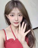 趁老婆不在家我跟女儿偷情,女儿被我干的要死要死【原出售】1