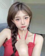 趁老婆不在家我跟女儿偷情,女儿被我干的要死要死【原出售】2