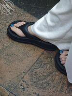 偷拍系列第三期0