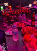 【原创15我有个漂亮的姐姐,我想日她】姐姐带我去蹦迪,回来惨遭我侵犯2