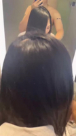 母狗